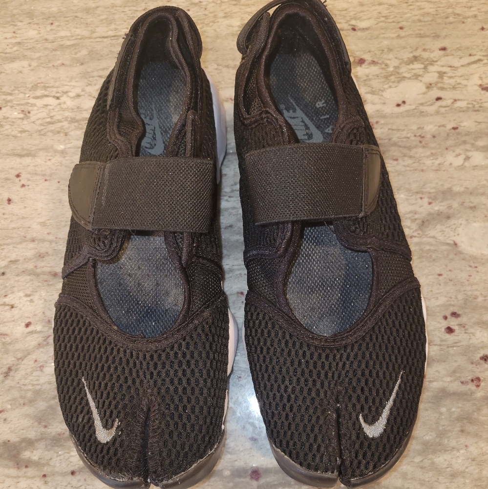 Nike Air Rift